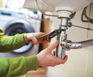 About Septic Pumping Service Clifton, VA